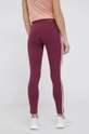 adidas legging H07773  93% pamut, 7% elasztán