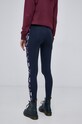 Odzież adidas Originals Legginsy H20405 H20405 granatowy
