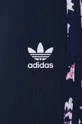 Legíny adidas Originals H20405 Dámsky