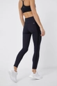 Calvin Klein Performance Legginsy 20 % Elastan, 80 % Poliester