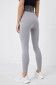 Calvin Klein Performance Legginsy 87 % Bawełna, 13 % Elastan