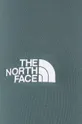Legíny The North Face Dámsky