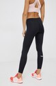 Odzież The North Face - Legginsy NF0A55HHJK31 czarny