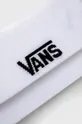 Шкарпетки Vans білий