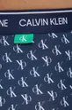 Calvin Klein Underwear Legginsy piżamowe 11 % Elastan, 89 % Poliester