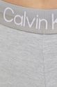 Pyžamové legíny Calvin Klein Underwear  58% Bavlna, 39% Polyester, 3% Iná látka