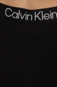 Κολάν πιτζάμας Calvin Klein Underwear  58% Βαμβάκι, 39% Πολυεστέρας, 3% Άλλα ύλη