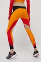 Oblečení Legíny Puma Title Nine 532497 532497 vícebarevná