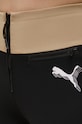 Legíny Puma Title Nine 532497 vícebarevná 532497
