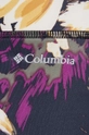 multicolor Columbia - Legginsy