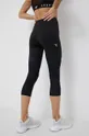 Diadora Legginsy dwustronne Materiał 1: 12 % Elastan, 88 % Poliester, Materiał 2: 80 % Poliamid, 20 % Poliester