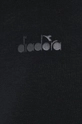 Diadora Legginsy <p>95 % Bawełna, 5 % Elastan</p>