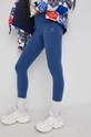 Diadora legging kék