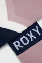 Roxy Skarpetki różowy