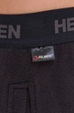 μαύρο Παντελόνι Helly Hansen