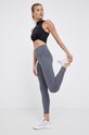 Helly Hansen legging 63039 fekete AW21