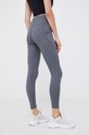Ruházat Helly Hansen legging 63039 fekete