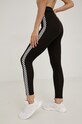 Одяг Легінси Helly Hansen 48331 чорний