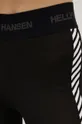 fekete Helly Hansen legging