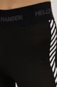 črna Pajkice Helly Hansen