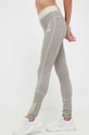 Helly Hansen leggings funzionali Lifa Active 49394 grigio AW24