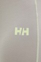 Tajice Helly Hansen siva 49394
