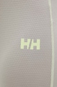 Helly Hansen leggings funzionali Lifa Active grigio 49394