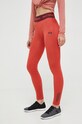 Ισοθερμικό κολάν Helly Hansen Lifa Active Planet friendly κόκκινο 49394