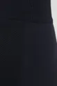 crna Kratke hlače Etam