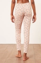 Etam Legginsy 95 % Bawełna, 5 % Elastan