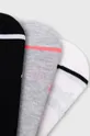 Ponožky Superdry viacfarebná