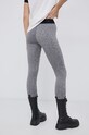 Odzież Superdry Legginsy WS310627A.07Q szary