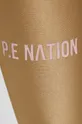καφέ Κολάν P.E Nation