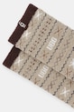 UGG skarpetki 1105868 brązowy NC25