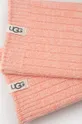 UGG - Κάλτσες ροζ