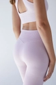 women'secret Legginsy