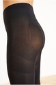 Oblečení Punčochy Women'secret 5130786 černá