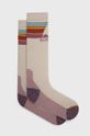piesková Ponožky Burton Dámsky