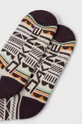 Ponožky Dakine viacfarebná