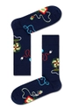 šarena Čarape Happy Socks Home Edition (3-pack)