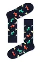 Κάλτσες Happy Socks πολύχρωμο