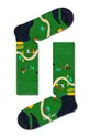multicolor Happy Socks Skarpetki (3-Pack)
