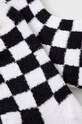 Κάλτσες Vans VN0A5LGX7051 λευκό AW21