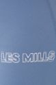 Reebok legginsy treningowe Les Mills® Lux Perform H08975 72 % Nylon, 28 % Spandex