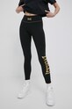 Odjeća Tajice Everlast 848520.50 crna