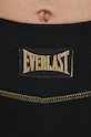 Леггинсы Everlast чёрный 848520.50