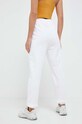 Îmbrăcăminte Ellesse Pantaloni SGK13459 alb