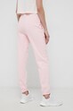 Îmbrăcăminte Ellesse Pantaloni SGK13459 roz