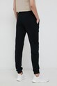 Odjeća Hlače Ellesse SGK13459 crna