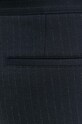 Spanx legginsy modelujące granatowy 20254R
